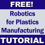 Packaging & Palletizing