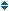 Sort