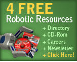 Four Free Resources
