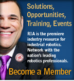 Become a Member