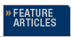 Featured Articles