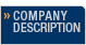 Company Description