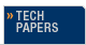 Tech Papers