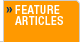 Featured Articles