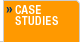 Case Studies