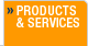Products && Services