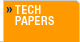 Tech Papers