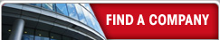 Find a Company