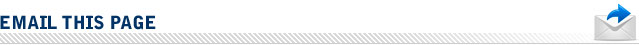 Email This Page