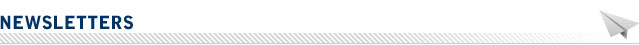 Newsletters