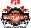 National Robot Safety Conference XXIV