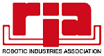 Robotic Industries Association