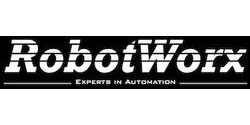 RobotWorx