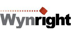 Wynwright Corporation