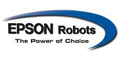 EPSON Robots