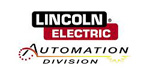 Lincoln Electric, Automation Division