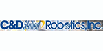 C&D Skilled Robotics Inc.