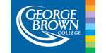 George Brown College