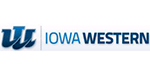 Iowa Western Community College