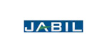 Jabil Circuit