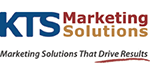 KTS Marketing Solutions