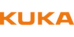 KUKA Robotics Corporation