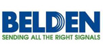 Belden