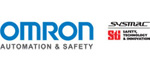 OMRON STI