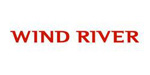 Wind River