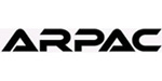 ARPAC, LLC