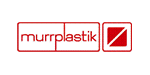 Murrplastik Systems, Inc.