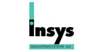 INSYS Industriesystem AG
