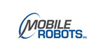 MobileRobots Inc.