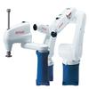Featured Product - DENSO Robotics