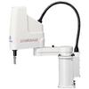 Featured Product - Yamaha