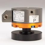 Featured Product - ATI Industrial Automation