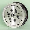 Featured Product - ATI Industrial Automation