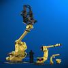 Featured Product - FANUC