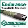 Featured Product - Northwire