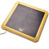Featured Product - Yamaha