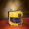 Featured Product - Yamaha
