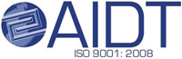 AIDT