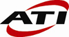 ATI