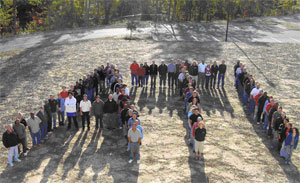 ATI Celebrates 20 years of Robotic End Effector Innovation