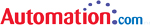 Automation.com