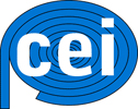 Components Express, Inc.