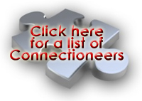 Click here for a list of Connectioneers