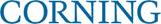 Corning Incorporated