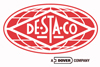 DE-STA-CO