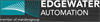 Edgewater Automation